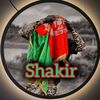 shakir.afghan32