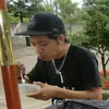 richardcute14