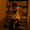 ellaa_7826