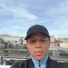 williamdamour5