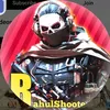 saberbadtestblug1
