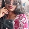 kanchan.parayar