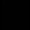 8.a845
