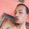 1_rugu_don_gaza