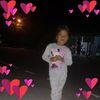 maria.kinin