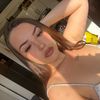 niah.zett8