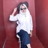 salisaaputri