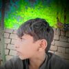 mustafa.zakhmi.la4