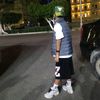 ali.mahmoud9787