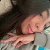 kathleen_albuq