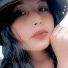 l.karina.t.yr