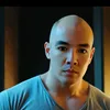 phuockien83