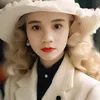 b.nguyn.vn8