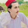 ismaeelkhan9686