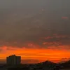 millena.vitoria6