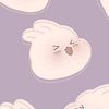 lop_fittt