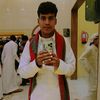 jm_an720
