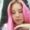 user6170780024611