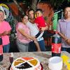 rosa.martinez5543