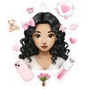 _sophia.santos6