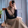 putriazzahra3005