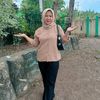 iramayanti84