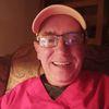 richard.league
