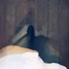 88kvk
