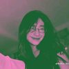 nyamnyamz5