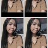 meena09380
