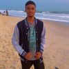 samuel.andely