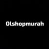 olshopmurah70