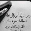user330156916992
