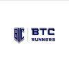 Btc Runners