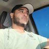 juanmedina3358