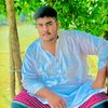 daniyalbhtthadani
