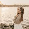 bria_21125