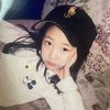 siyapulangnakadajungwon