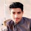 ali.raza69922