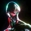 zomboy.tt