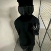 germankiid_fv