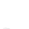 xxh_ttxss