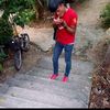 nain.ryank