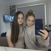 camkenz34