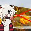 aaronthefur6