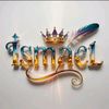 andre.ismael.23.08
