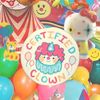 clownys_circus