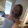 paigemoran_6