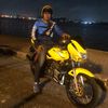 hmizan4745
