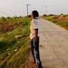cicit_bae_lah